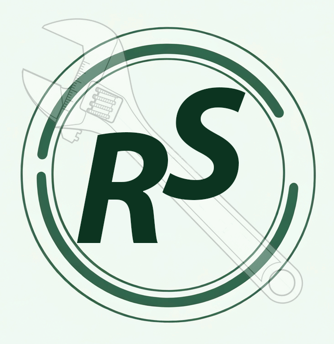 Reworking Solutions