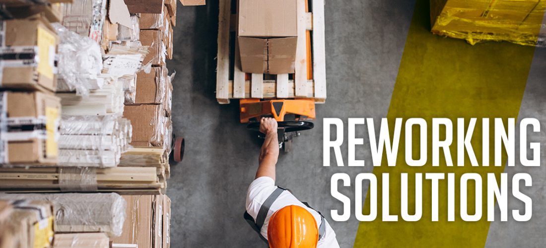 Reworking_Solutions